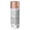 Rust-Oleum Rust-Oleum Imagine Glitter Rose Gold Spray Paint 10.25 oz 354068 - alternate 3